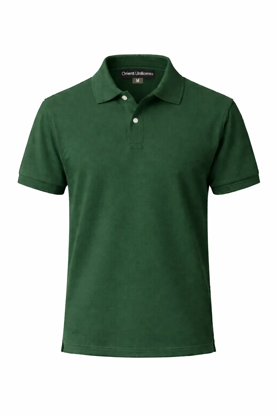 Pro Polo T Shirt UAE