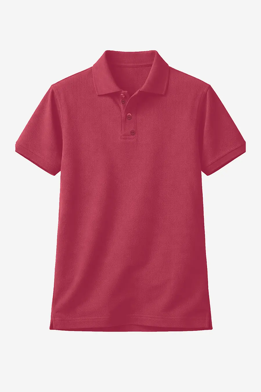 Sport Polo T Shirt UAE