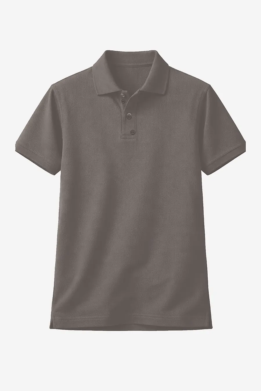 Polo Tshirts Teal Blue Polo T Shirts UAE