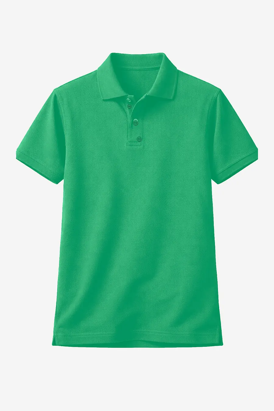 Polo Tshirts Emerald Polo T Shirts UAE