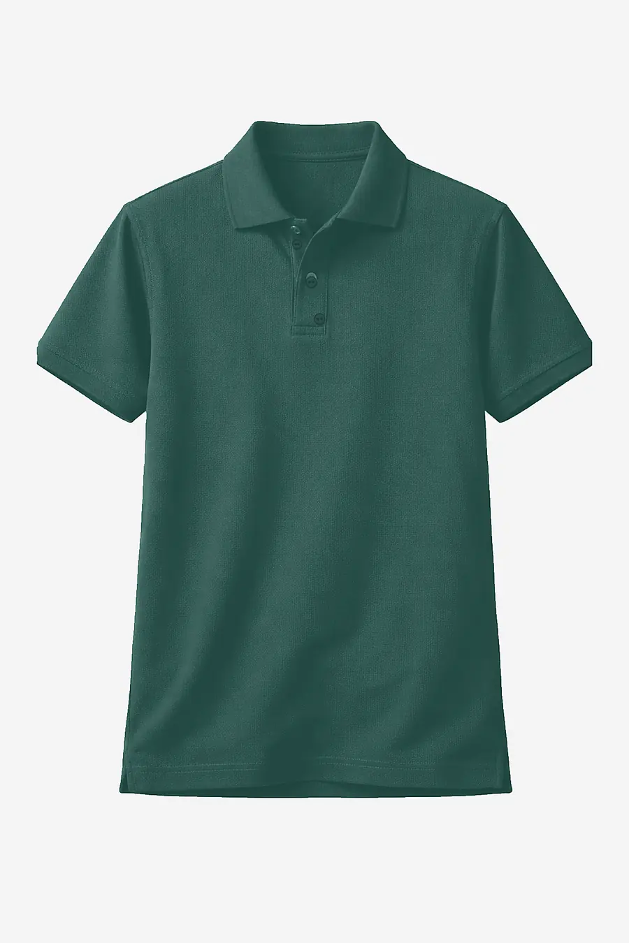 Polo Tshirts Dark Forest Polo T Shirts UAE