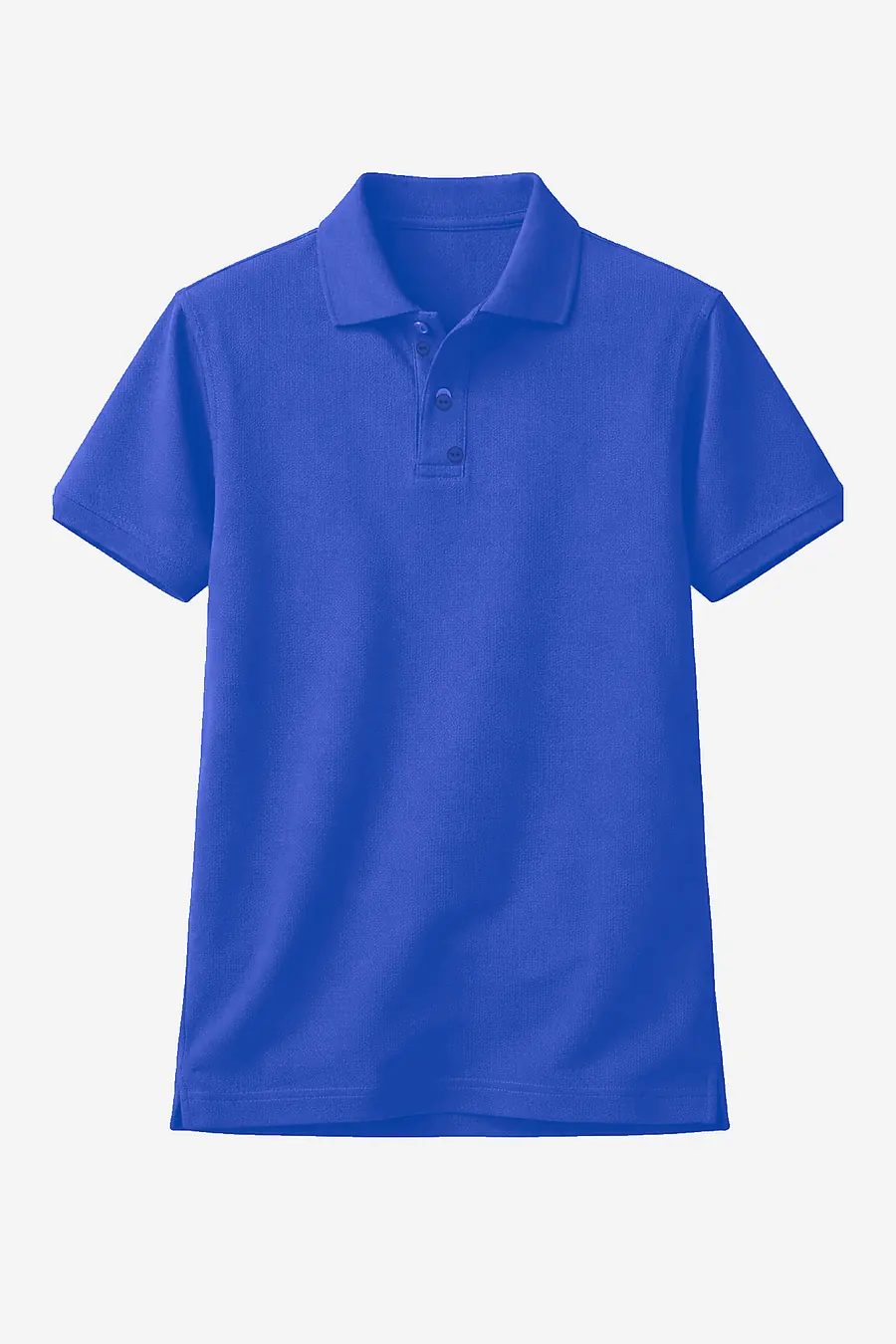 Polo Tshirts Royal Blue Polo T Shirts UAE