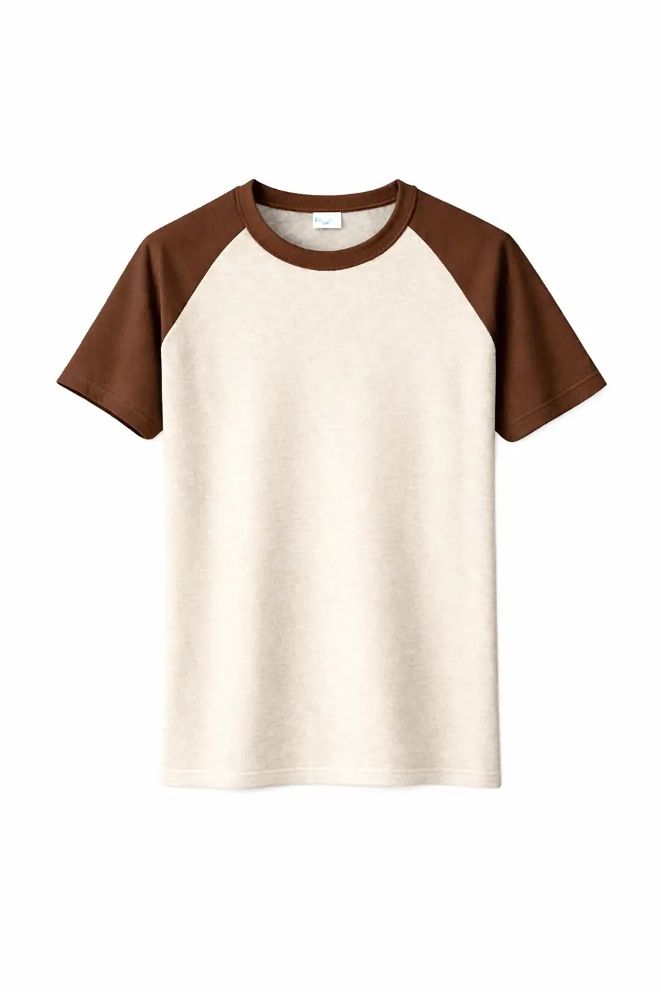 Signature Raglan T Shirt UAE