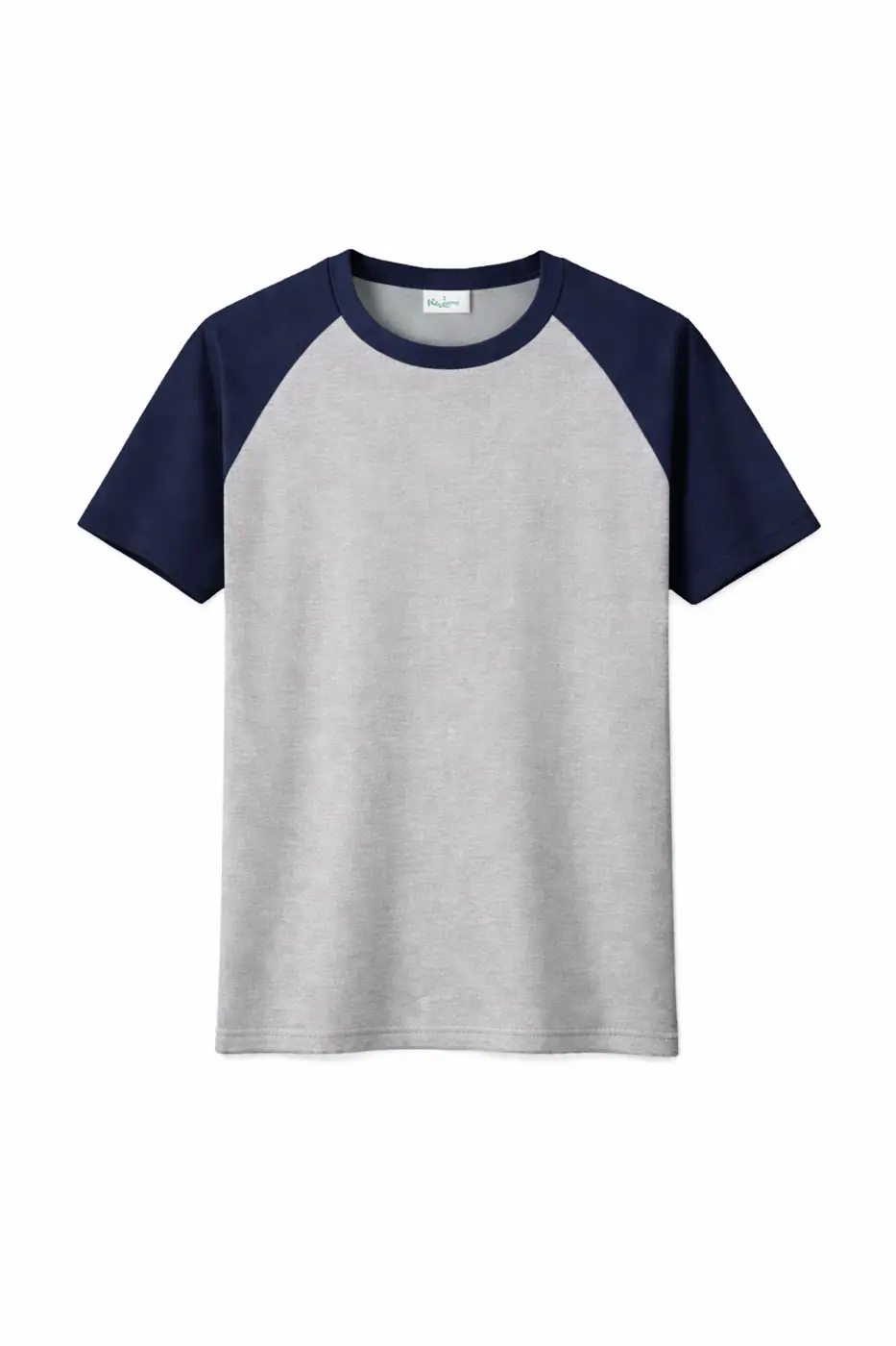 Raglan Tshirts Raglan Tshirts Design Raglan T Shirt UAE