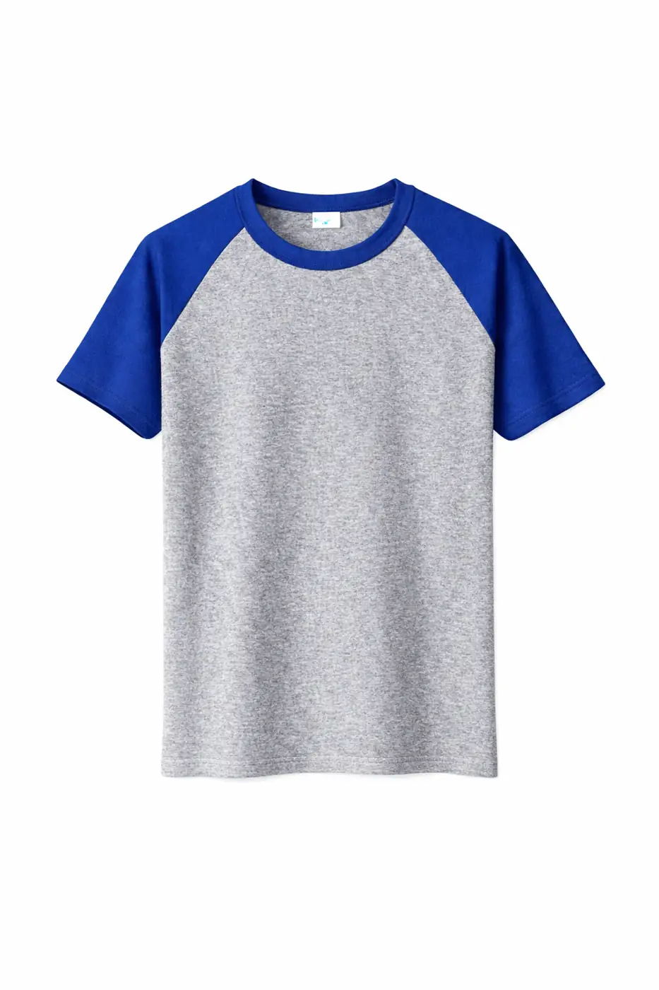 Raglan T Shirts Design 20 UAE