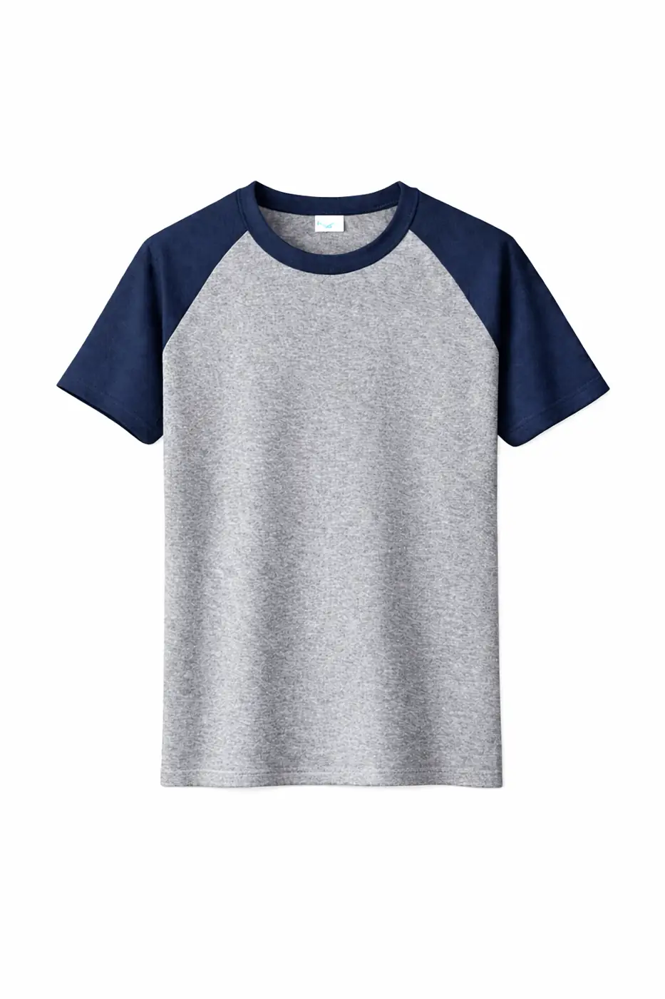 Raglan T Shirts Design 21 UAE