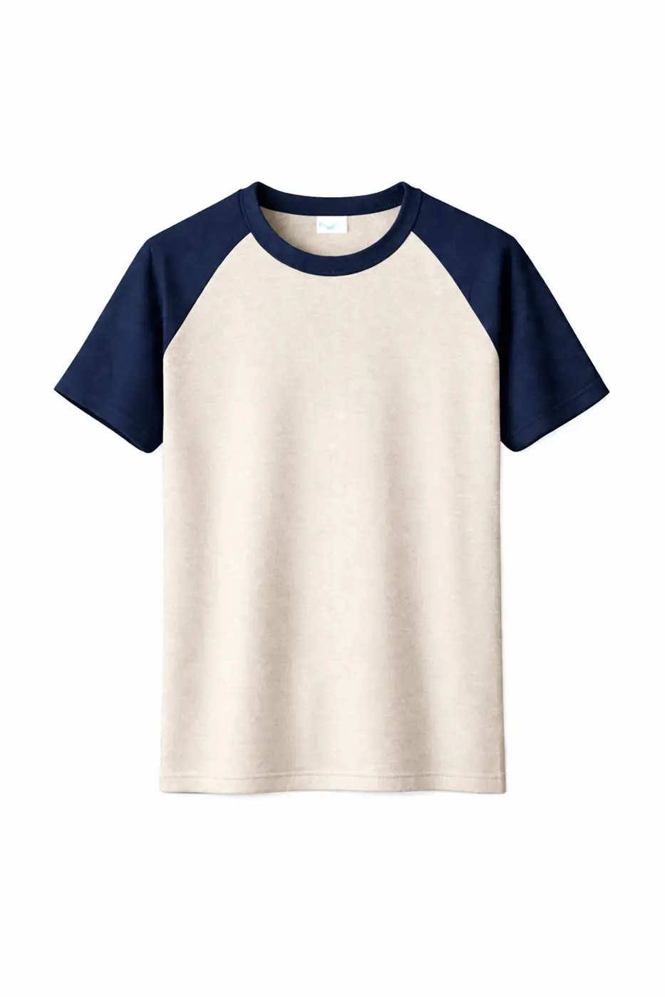 Raglan T Shirts Design 22 UAE