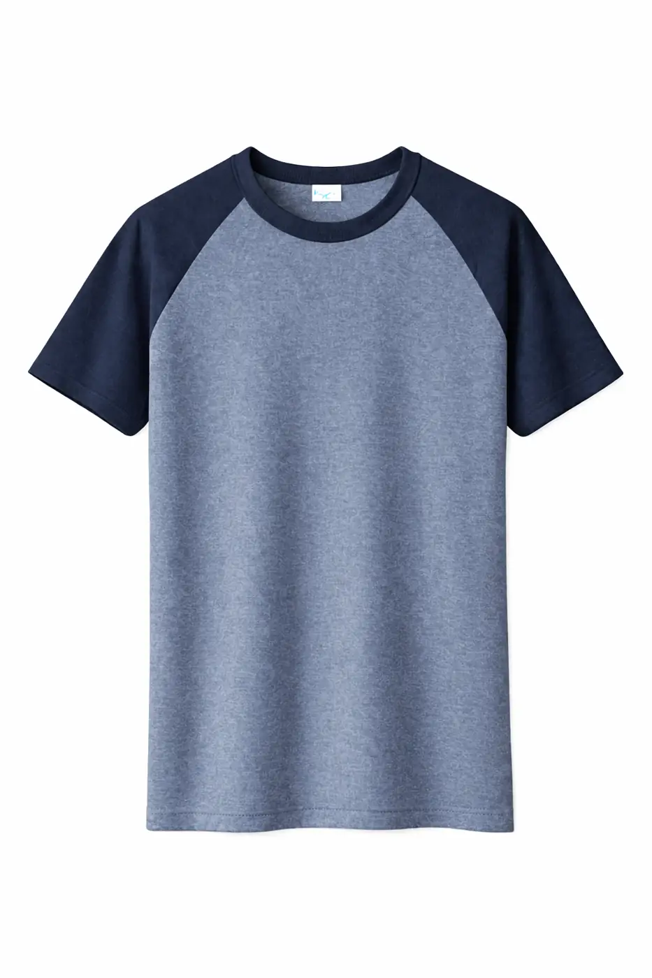 Raglan T Shirts Design 23 UAE