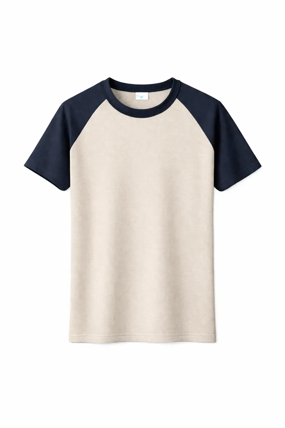 Raglan T Shirts Design 27 UAE