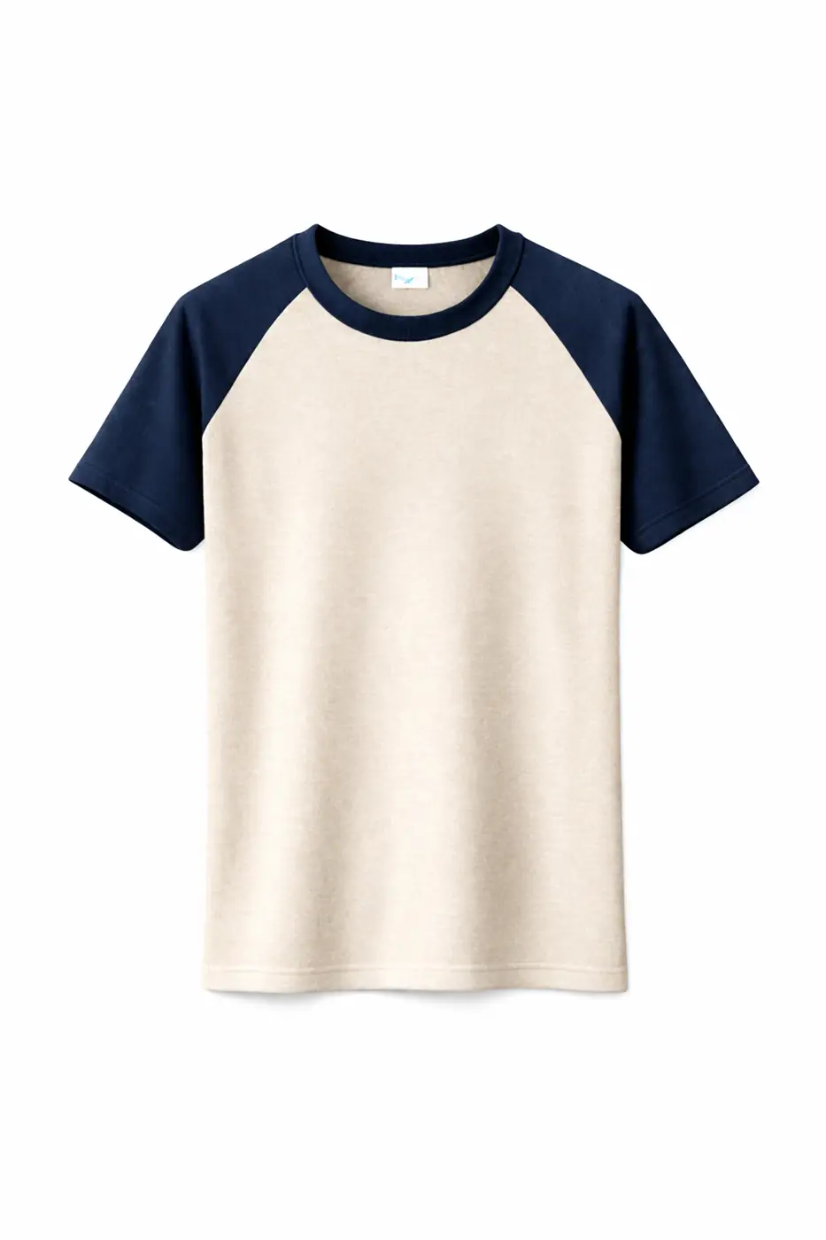 Raglan T Shirts Design 28 UAE