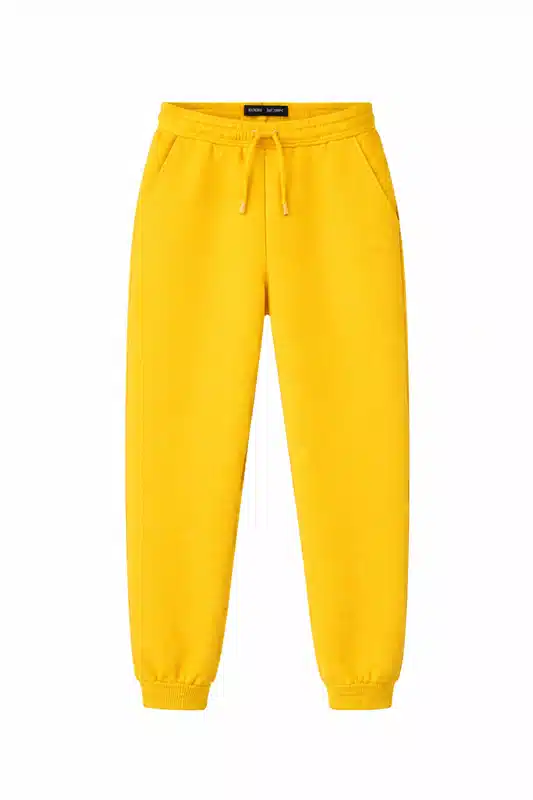 Classic Sweat Pant UAE