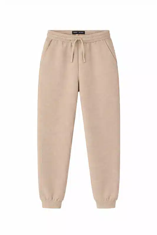 Core Sweat Pant UAE