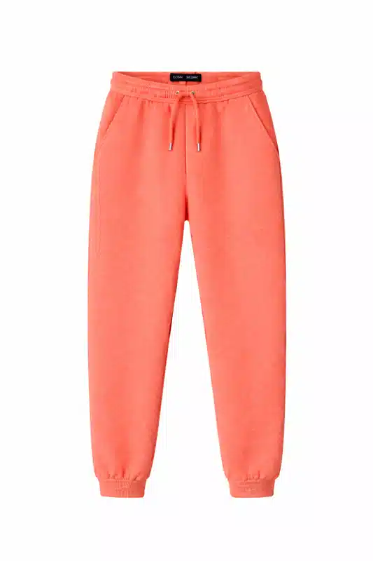Core Sweat Pant UAE