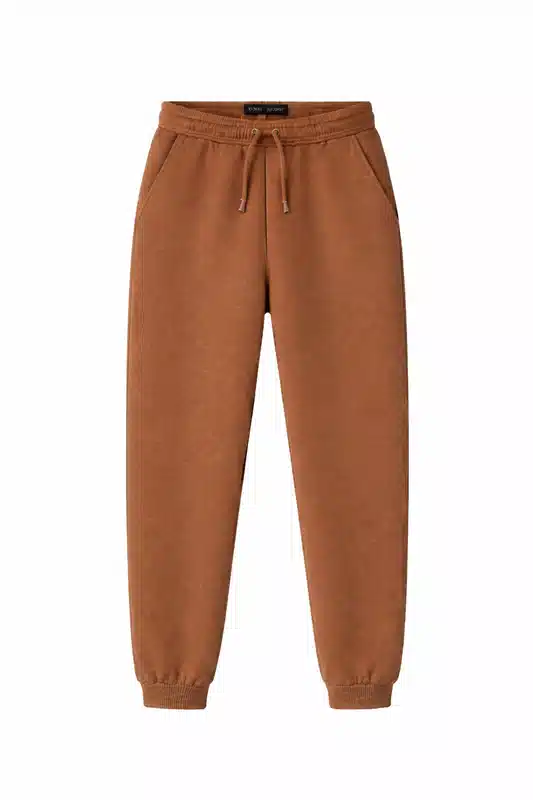 Essential Sweat Pant UAE