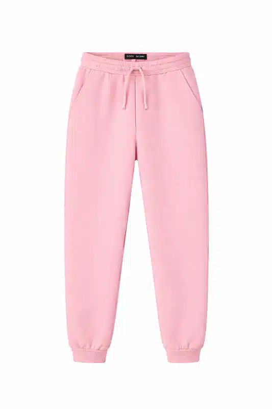 Premium Sweat Pant UAE