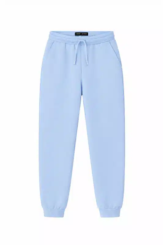 Prime Sweat Pant UAE