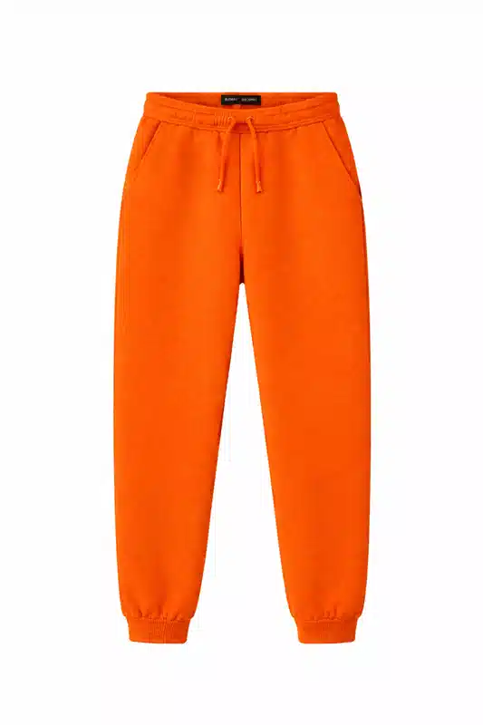 Pro Sweat Pant UAE