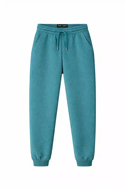 Pro Sweat Pant UAE