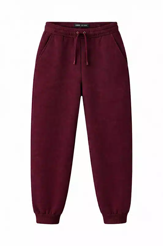 Select Sweat Pant UAE