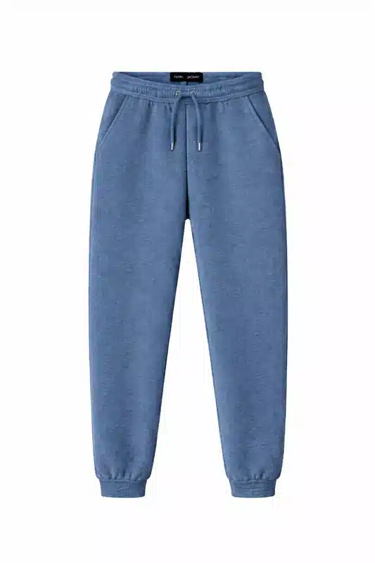 Signature Sweat Pant UAE