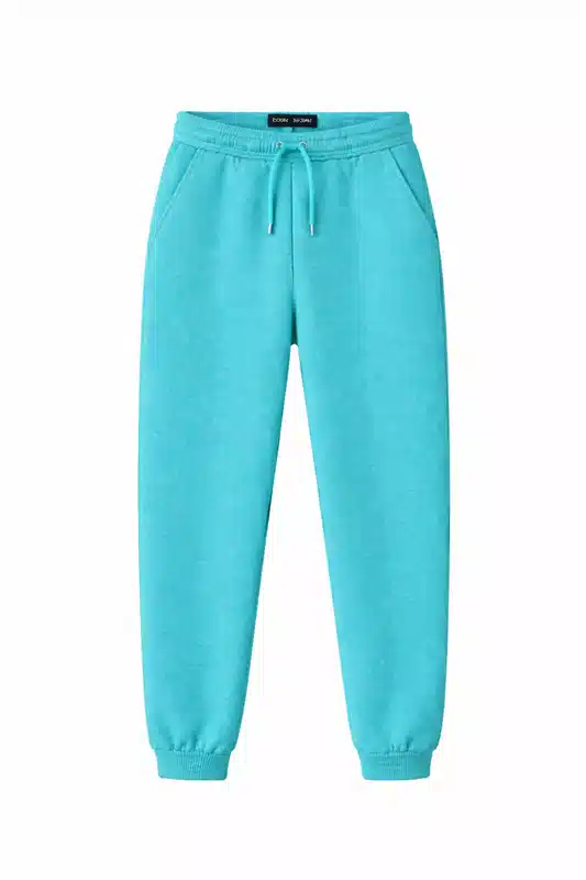 Signature Sweat Pant UAE