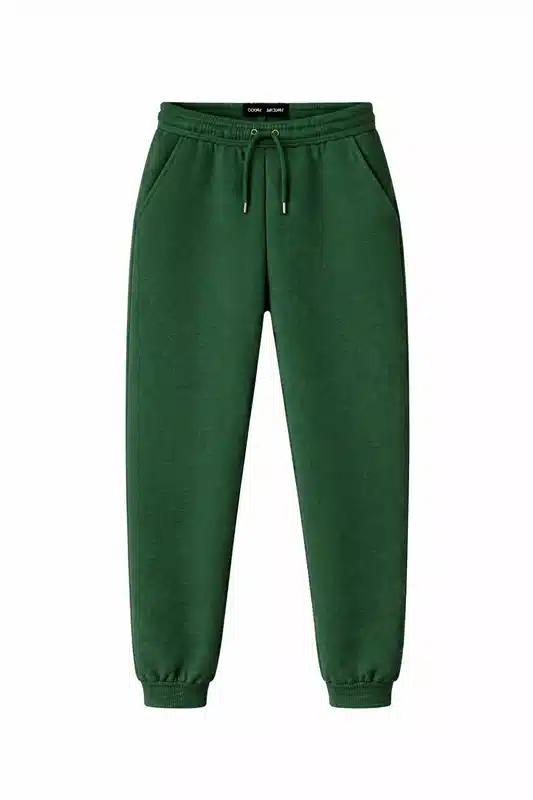 Sport Sweat Pant UAE