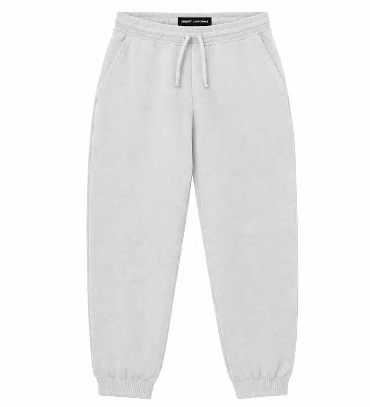 Sweat Pants Design 1 UAE