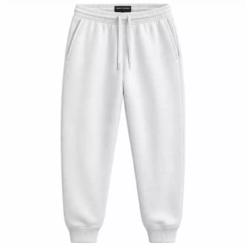 Sweat Pants Design 2 UAE