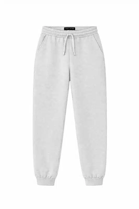 Sweat Pants Design 5 UAE