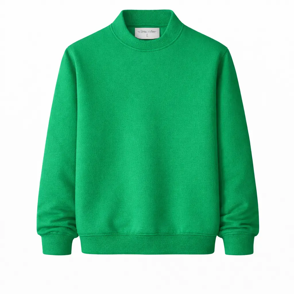 Classic Sweatshirt UAE
