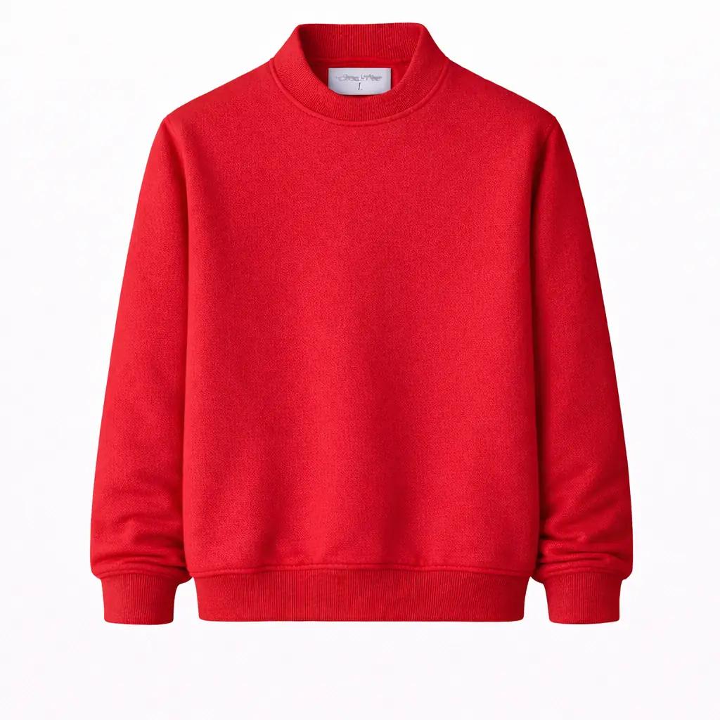 Core Sweatshirt UAE