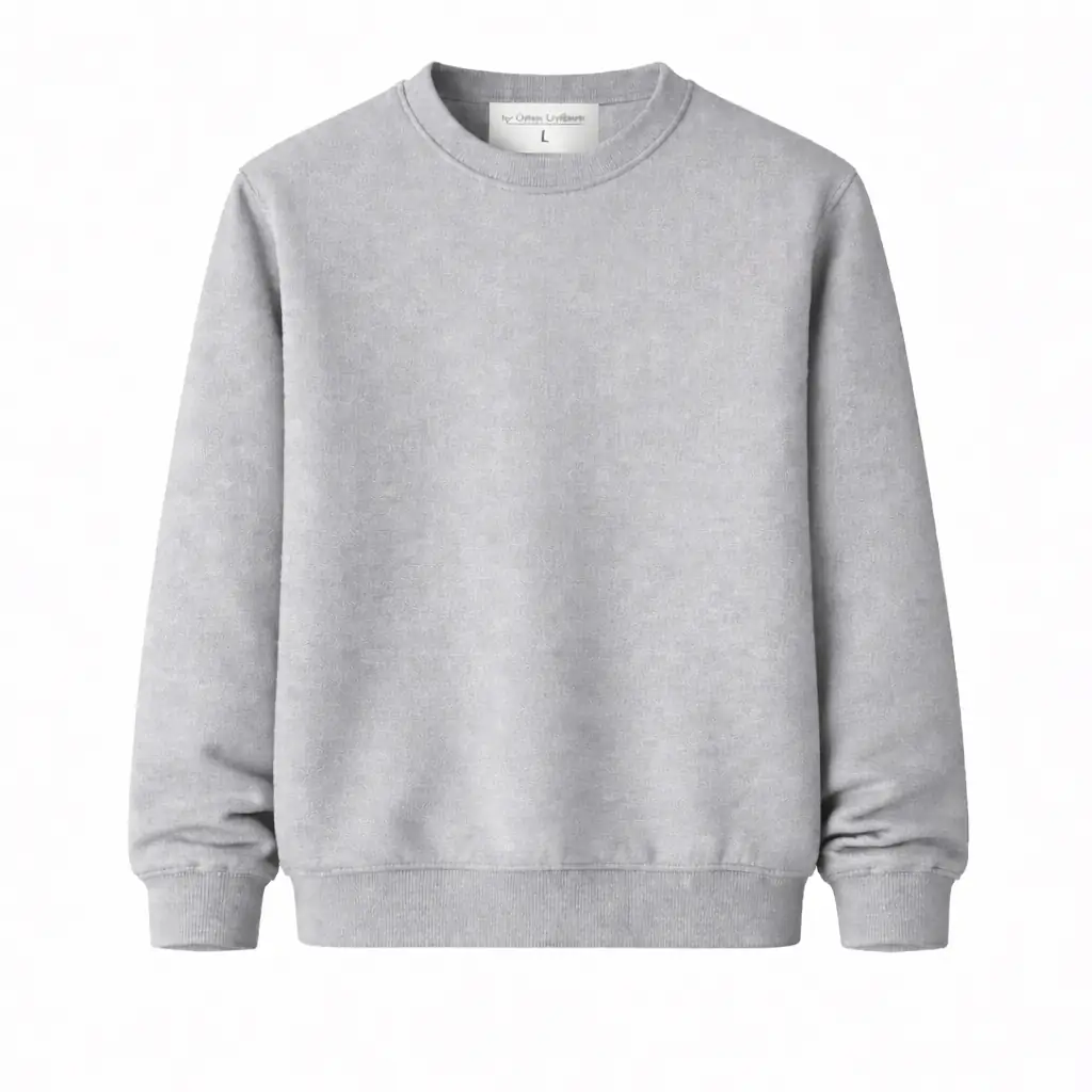 Elite Sweatshirt UAE