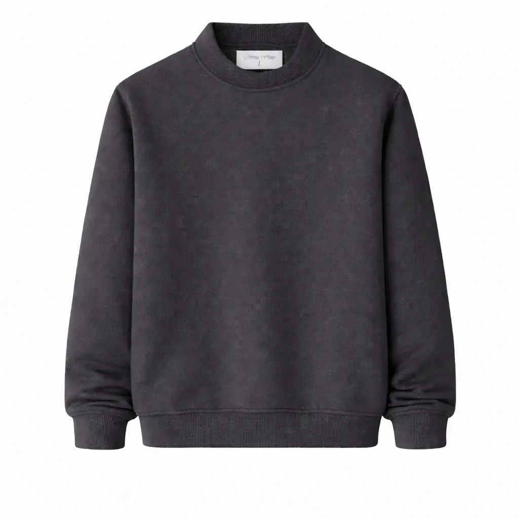 Plus Sweatshirt UAE