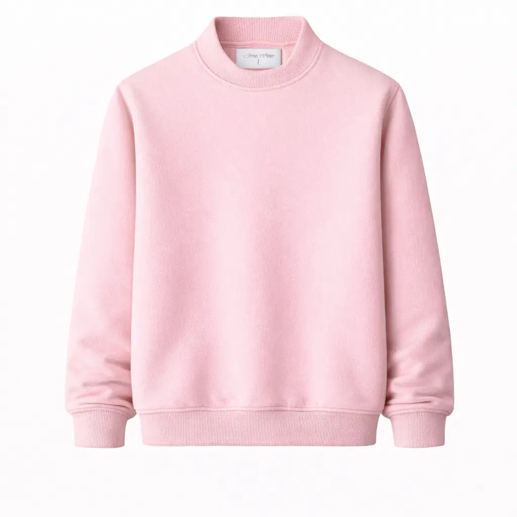 Premium Sweatshirt UAE