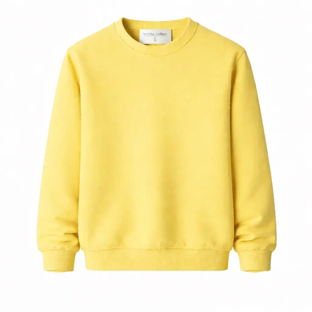 Pro Sweatshirt UAE