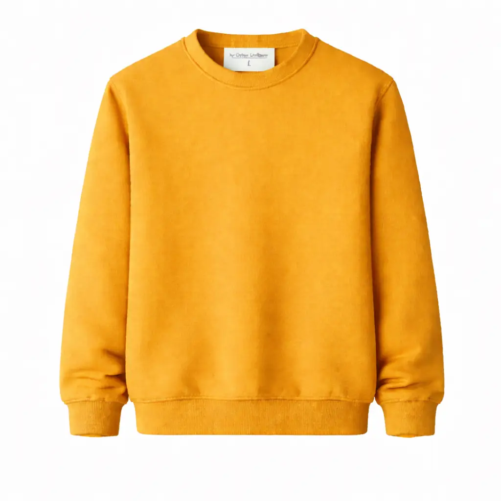 Sport Sweatshirt UAE