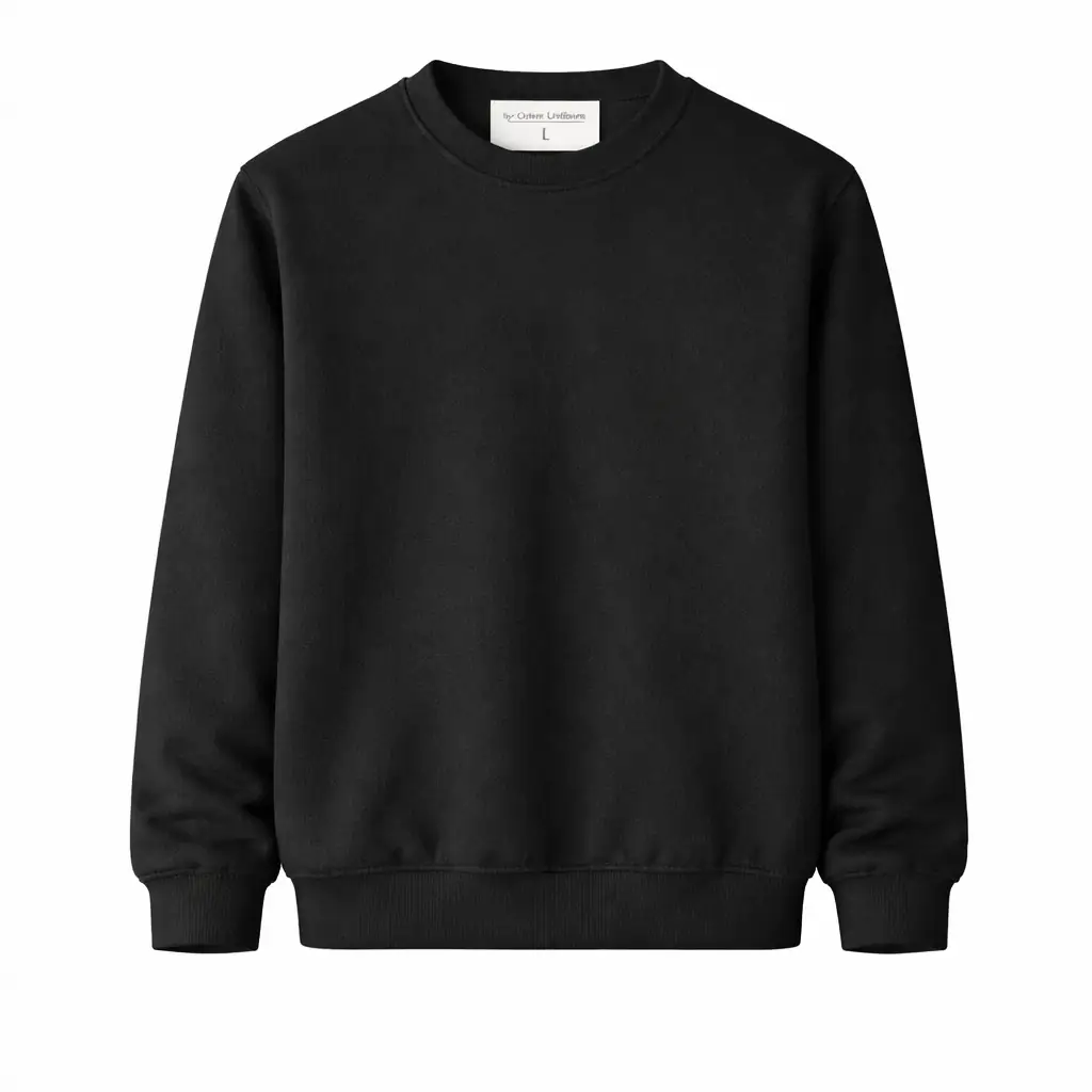 Sweatshirts Design 1 UAE