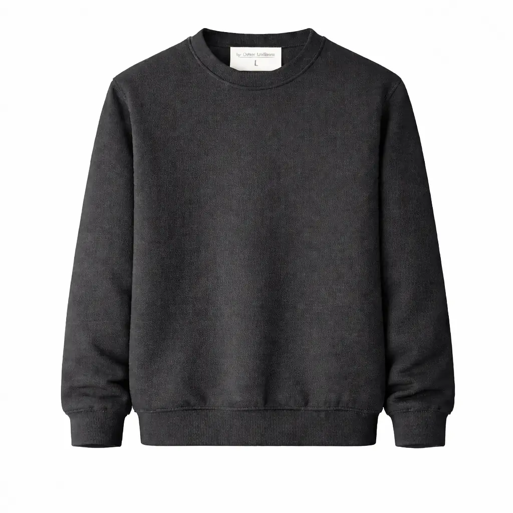 Sweatshirts Design 2 UAE