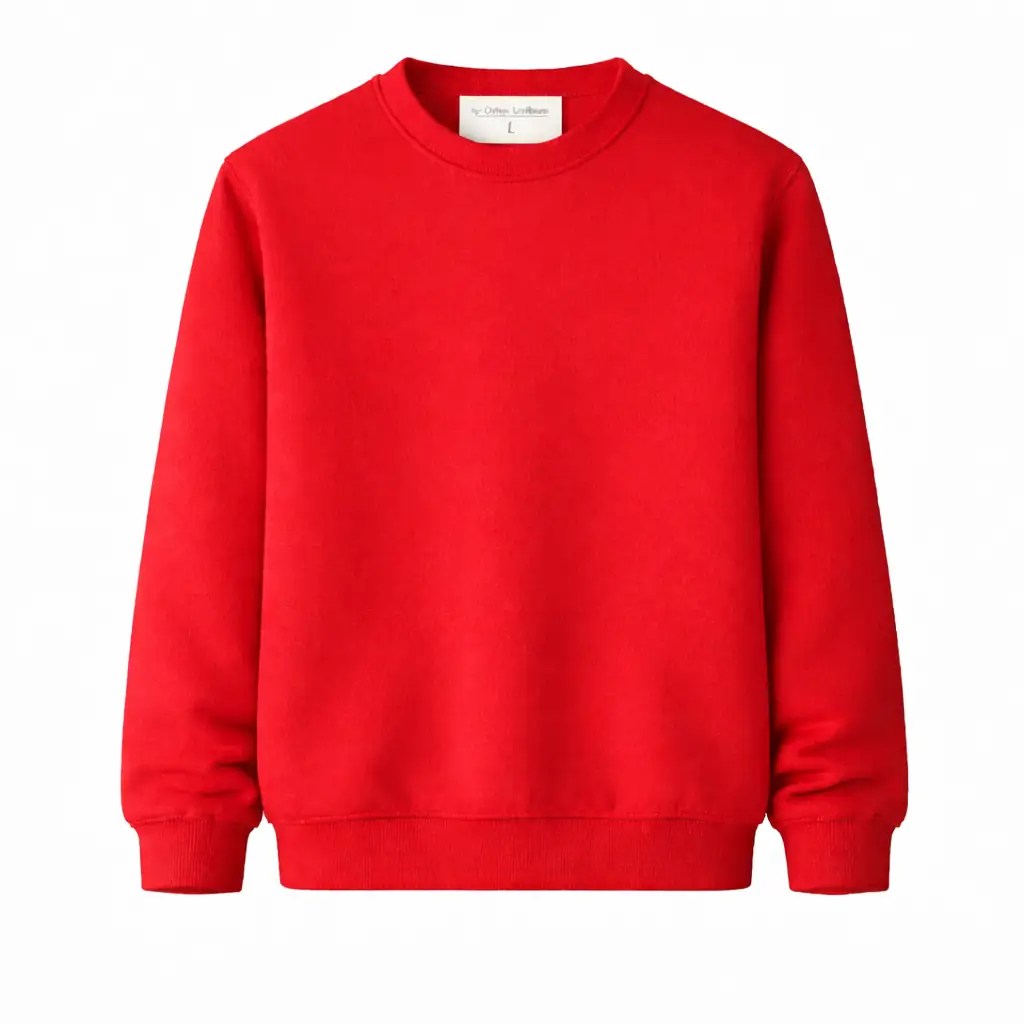 Sweatshirts Design 4 UAE