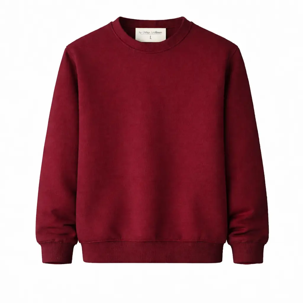Sweatshirts Design 5 UAE