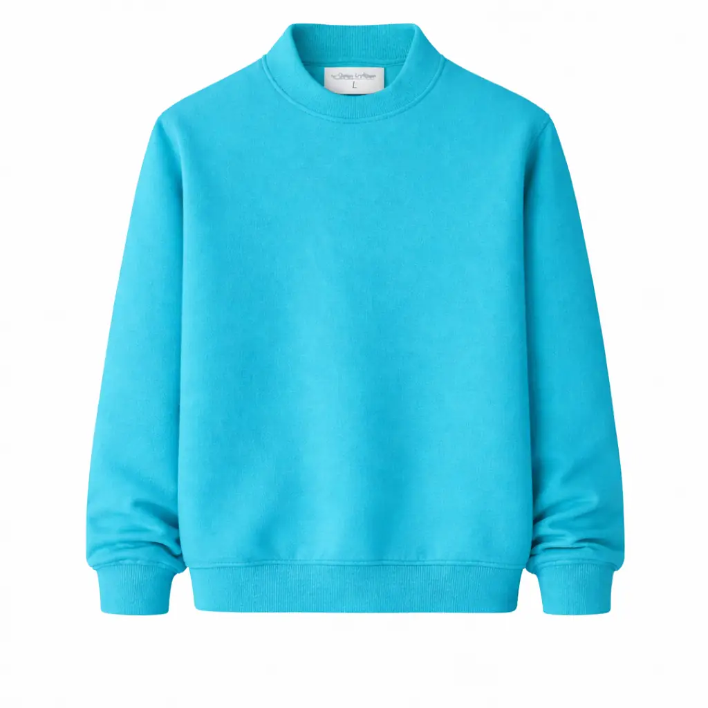 Sweatshirts 12 Sweatshirts Design 12 Uae UAE