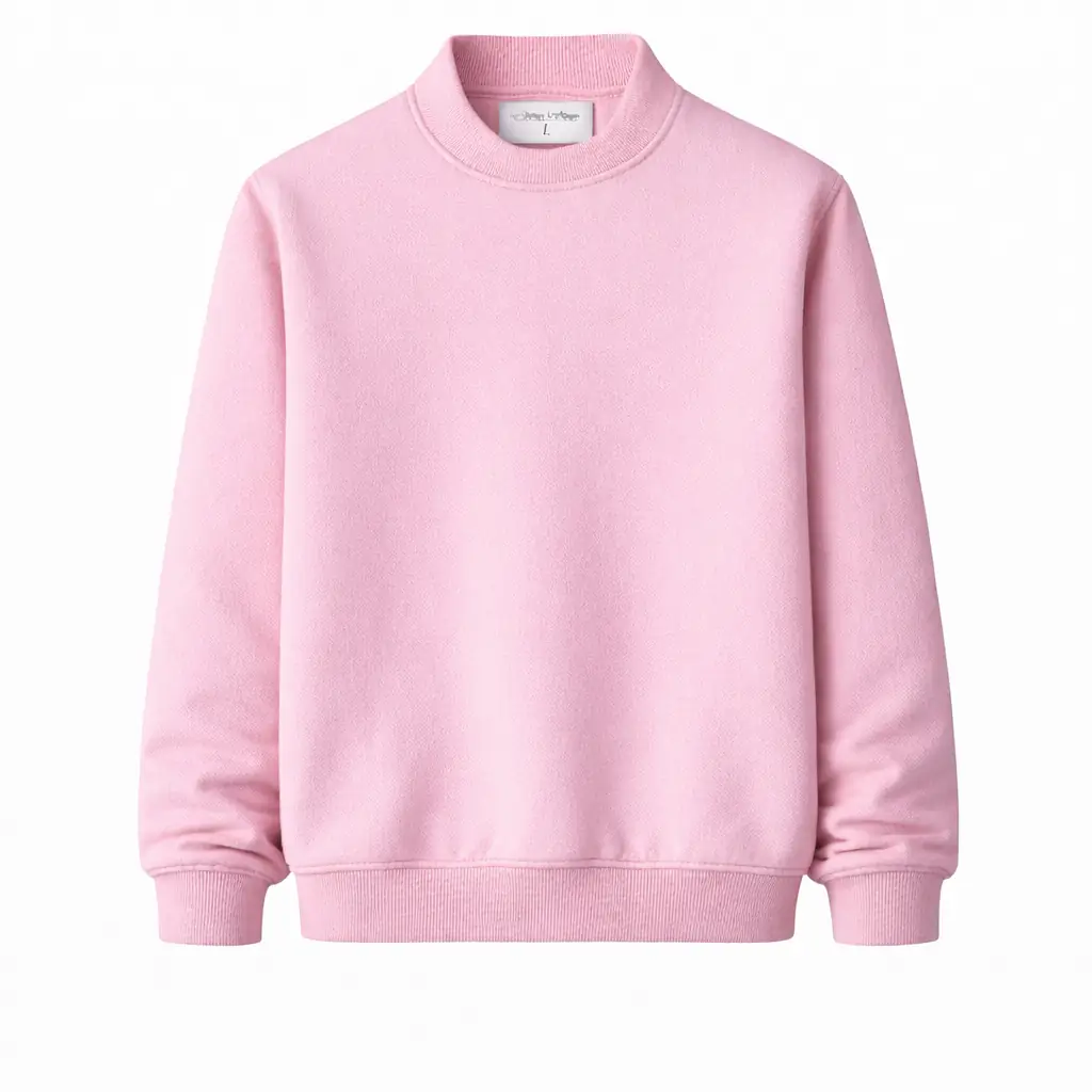 Sweatshirts 15 Sweatshirts Design 15 Uae UAE