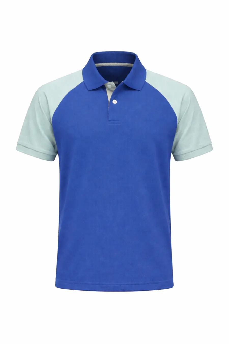 Two Color Polo Tshirts Two Color Polo T Shirts Design Two Color Polo T Shirts UAE