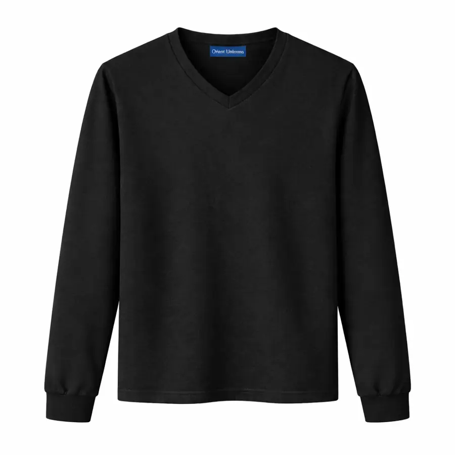 V Neck Tshirts 36 V Neck Tshirts UAE
